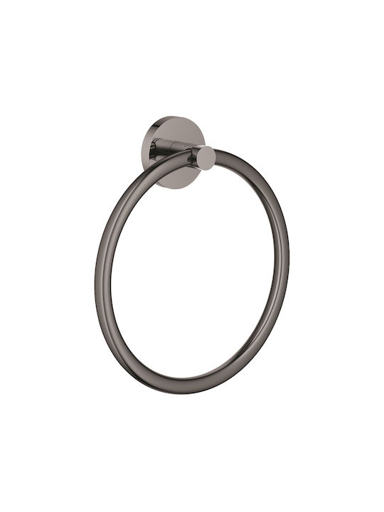 Grohe Ring Badezimmer Einzeln Schrauben Gray
