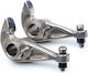 Roc Cricuri De Cap Supape Capete Motor Motocicletă Vespa LX