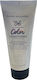 Bumble and Bumble Illuminated Conditioner Ενυδάτωσης για Βαμμένα Μαλλιά 200ml