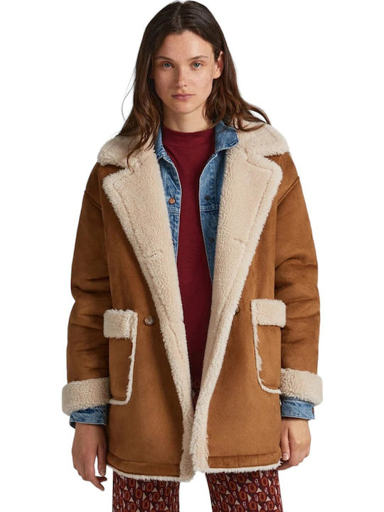 Pepe Jeans
