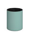 Pam & Co Cupa ei Inox Turcoaz