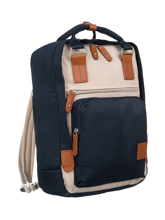 Lulu castagnette on sale backpack price