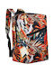 Peterson Backpack