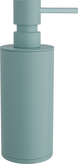 Pam & Co Dispenser Τιρκουάζ