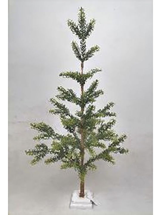 Christmas Green Tree H85pcs