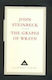 The Grapes of Wrath John Steinbeck (Hardcover)