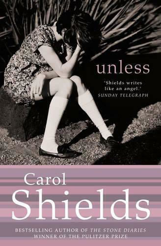 Unless Carol Shields