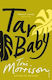 Tar Baby Toni Morrison Vintage