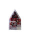 Hanging Ornament Set 12pcs