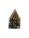 Hanging Ornament Set 12pcs