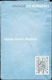 Captain Corelli's Mandolin Louis De Bernieres