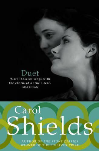 Duet Carol Shields