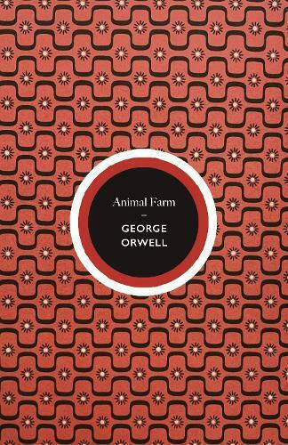 Animal Farm George Orwell Harvill Secker (Hardcover)