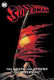 Death And Return Of Superman Omnibus: 2022 Edition Jerry Ordway Dc Comics