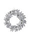 Iliadis Christmas Decorative Wreath