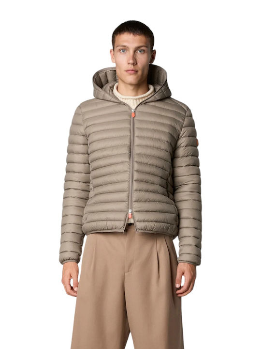Stone island jacket discount skroutz