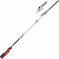 Einhell GC-HC 90/2046 T Πολυμηχάνημα Ρεύματος 3 σε 1 Einhell GC-HC 90/2046 T Πολυμηχάνημα Ρεύματος 3 σε 1