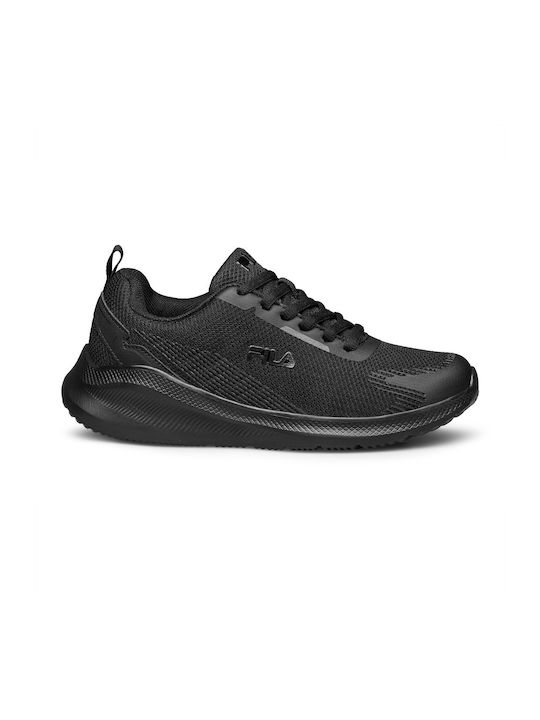 FILA Tayrona Nanobionic Herren Sportschuhe Lauf...