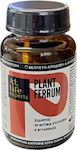At Life Plant Ferrum 60 ταμπλέτες