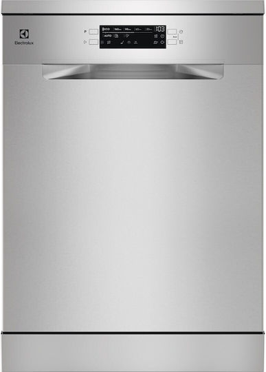 За 13 комплекта Ш59.6xВ84.5см. Inox