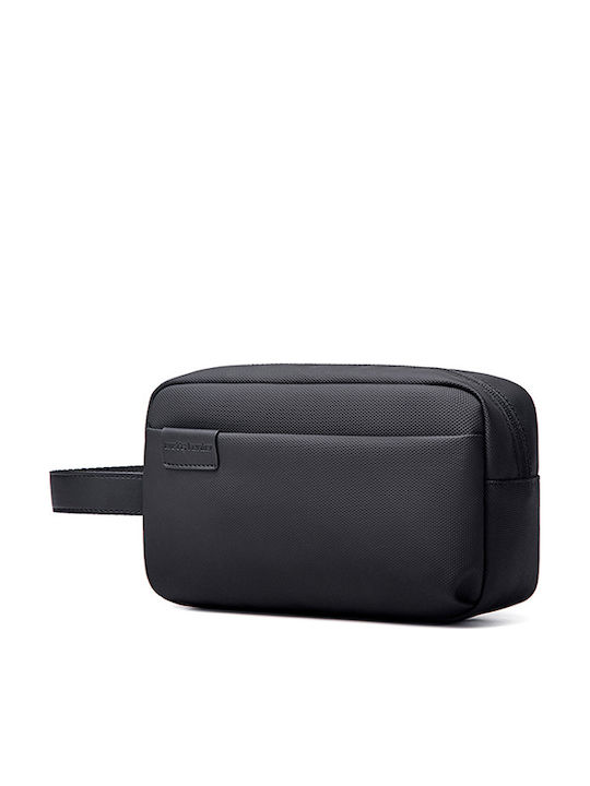 Arctic Hunter Men's Bag Handbag Black