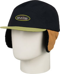 Quiksilver Jockey Πολύχρωμο
