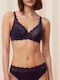 Amourette 300 W Bra without Padding Underwire ''''''