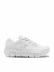 Sneakers White