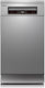 Toshiba за 10 комплекта Ш45xВ85см. Inox