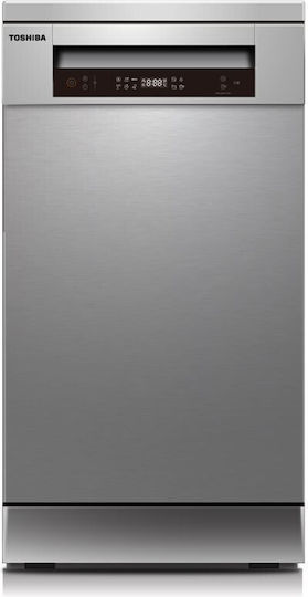 Toshiba за 10 комплекта Ш45xВ85см. Inox