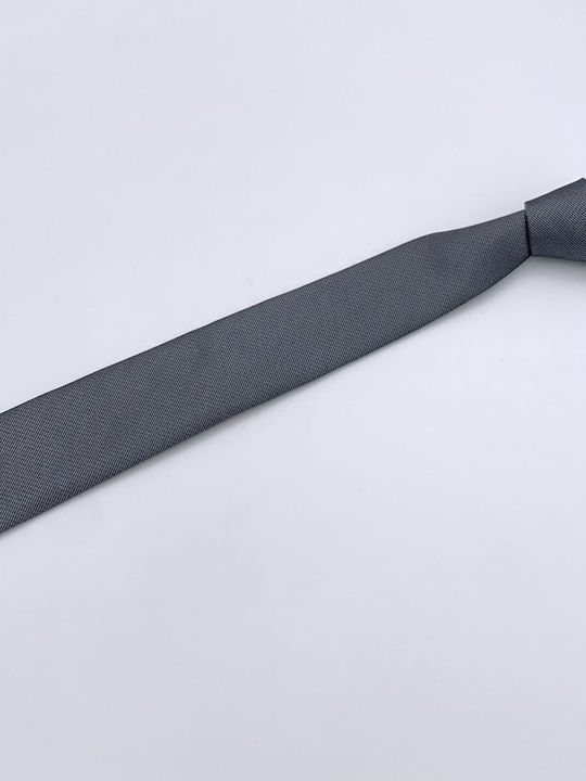 Pako Lorente Men's Tie Synthetic Monochrome in ...