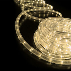 Christmas Light Tube 36 Light Bulbs IP20 Polihome