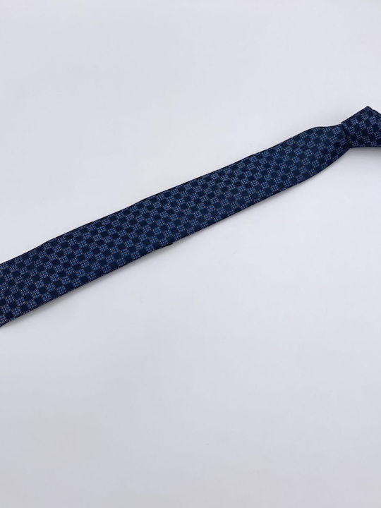 Pako Lorente Men's Tie Synthetic Monochrome in ...