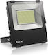 Fos me Smd LED Floodlight 200W