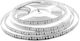 Eurolamp LED Strip 24V Warm White Light 5m Type...