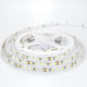 Eurolamp LED Лента 24V Неутрално бяло Светлина 5м Тип SMD2835
