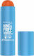 Rimmel Kind And Free Multi-Stick Stick Fard Obr...