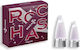 Rochas Rochas Ανδρικό Σετ με Eau de Toilette 2τμχ