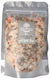 Greek Deli Goods Badesalze mit Duft Rose 500gr