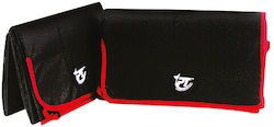 Pioneer Fishing Rod Case 1 Position 2.7m