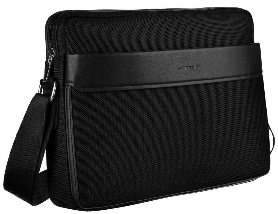 David jones laptop hotsell bag