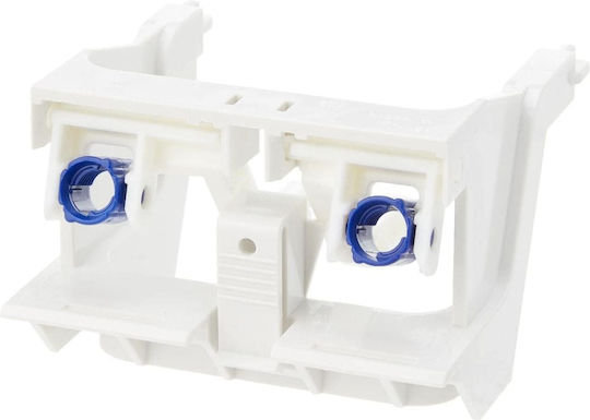 Geberit Lifting Base 241.829.00.1
