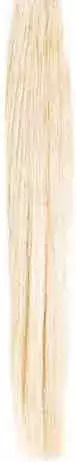 Silkfeel Extension Κερατίνης με Φυσική Τρίχα ICE