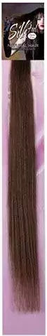Silkfeel Extension Κερατίνης με Φυσική Τρίχα 10
