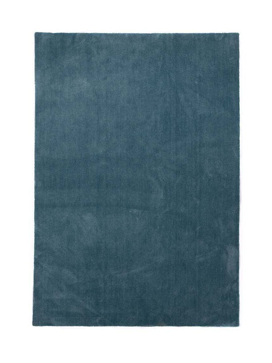 Royal Carpet Hermanus Ii Χαλί Ορθογώνιο Μπλε