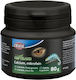 Trixie Calcium Granules Τροφή Ερπετών 80gr