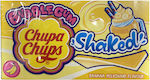 Chupa Chups Chewing gum 1pcs 30gr