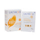 Lactacyd Intimate Μαντηλάκια Καθαρισμού