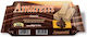 Tottis Wafer 90gr