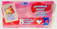 Softcare Toilettenpapier 8 Rollen 2 Blätter (80gr/Rolle)